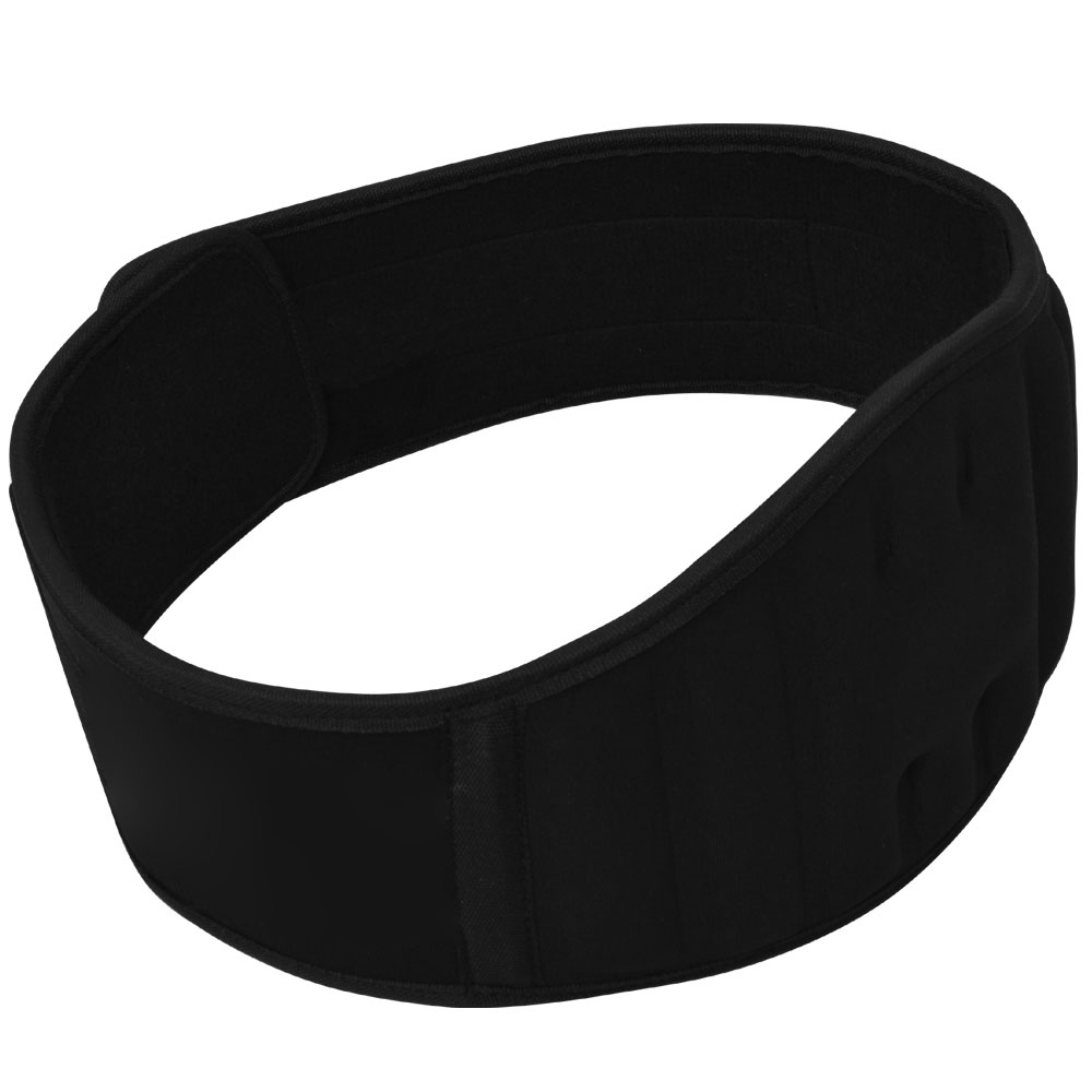 Gym Belt